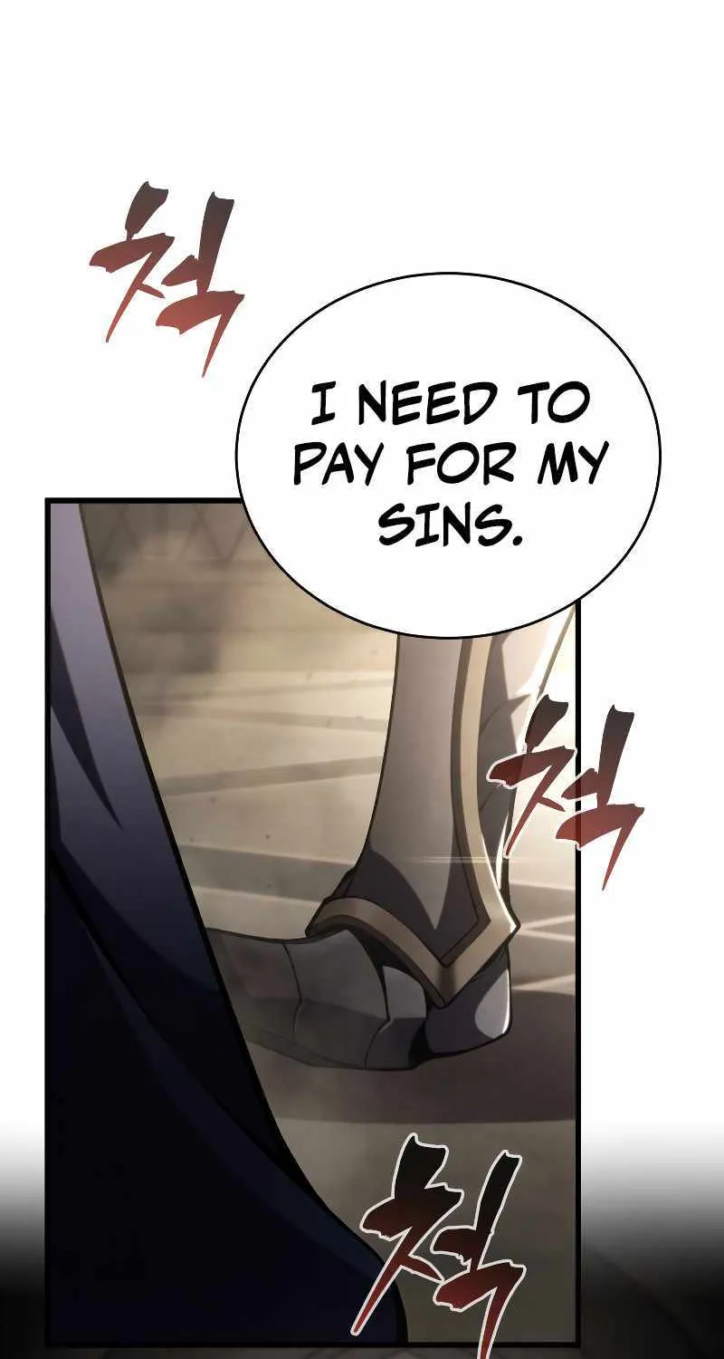 Read Swordmaster’s Youngest Son chapter 96 image 91 on Lezhin