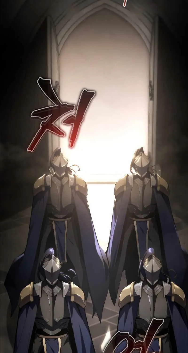 Read Swordmaster’s Youngest Son chapter 96 image 92 on Lezhin
