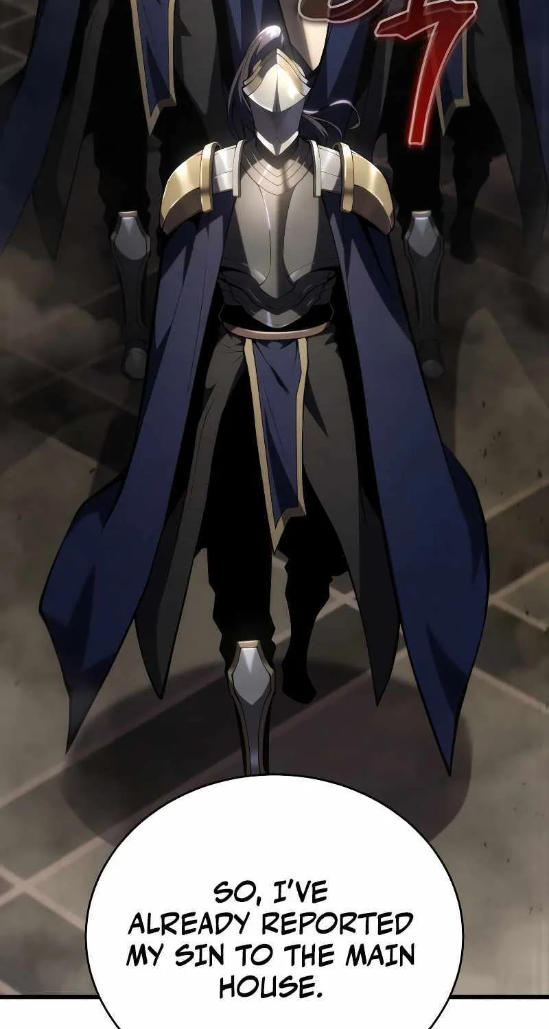 Read Swordmaster’s Youngest Son chapter 96 image 93 on Lezhin