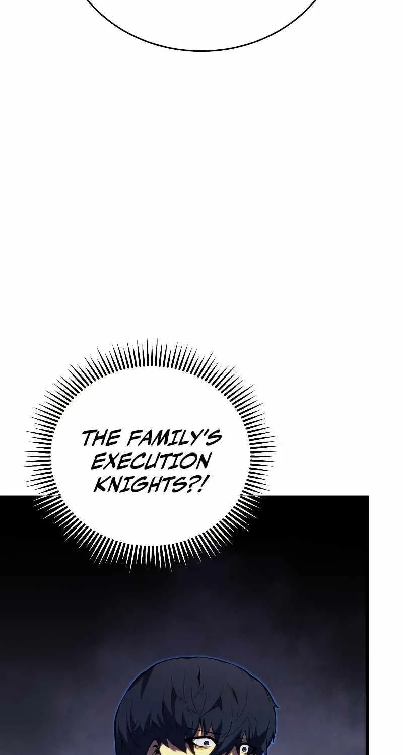 Read Swordmaster’s Youngest Son chapter 96 image 94 on Lezhin