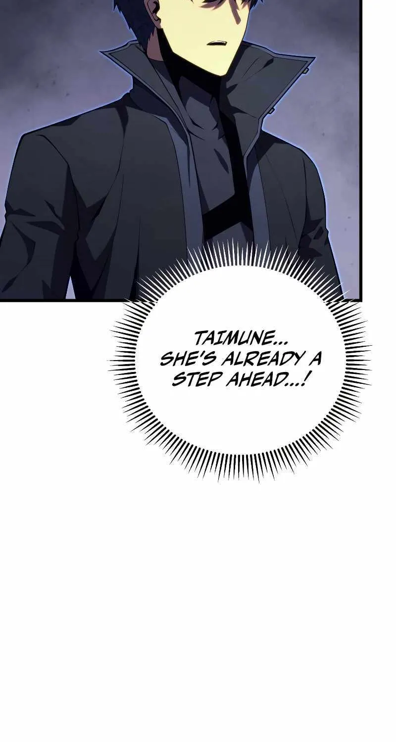 Read Swordmaster’s Youngest Son chapter 96 image 95 on Lezhin