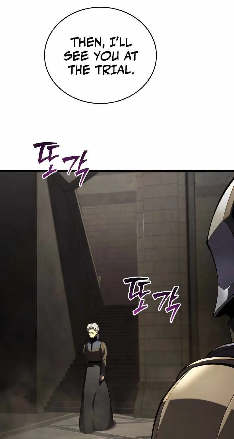 Read Swordmaster’s Youngest Son chapter 96 image 96 on Lezhin