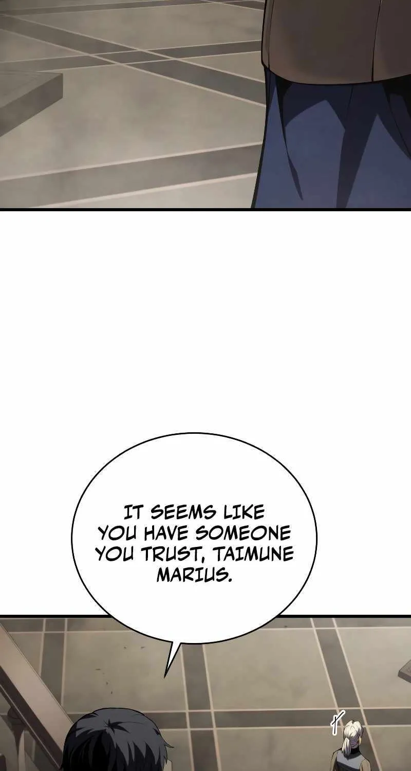Read Swordmaster’s Youngest Son chapter 96 image 97 on Lezhin
