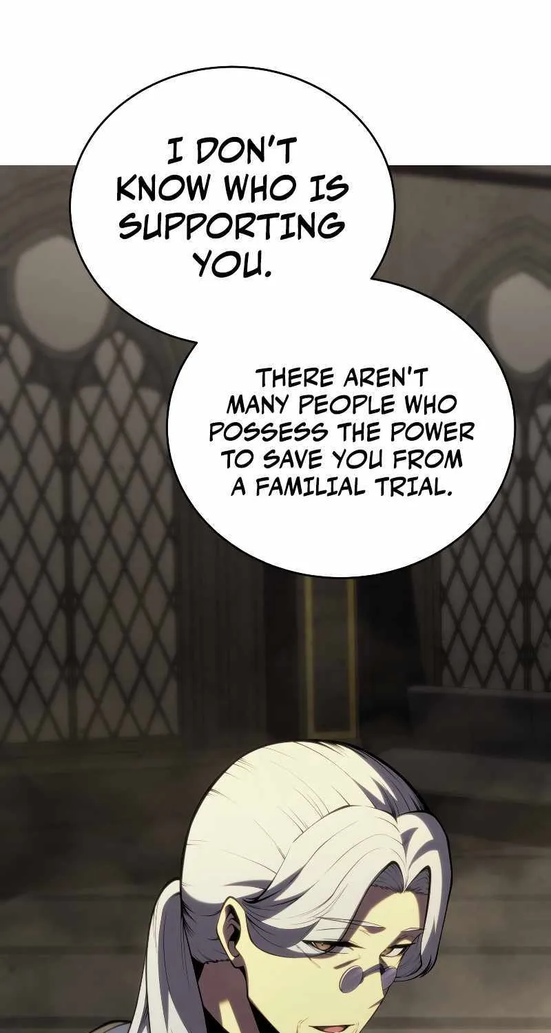 Read Swordmaster’s Youngest Son chapter 96 image 99 on Lezhin