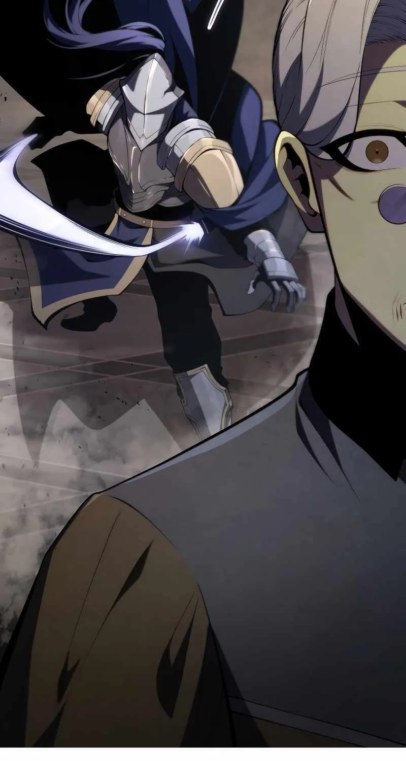 Read Swordmaster’s Youngest Son chapter 97 image 10 on Lezhin