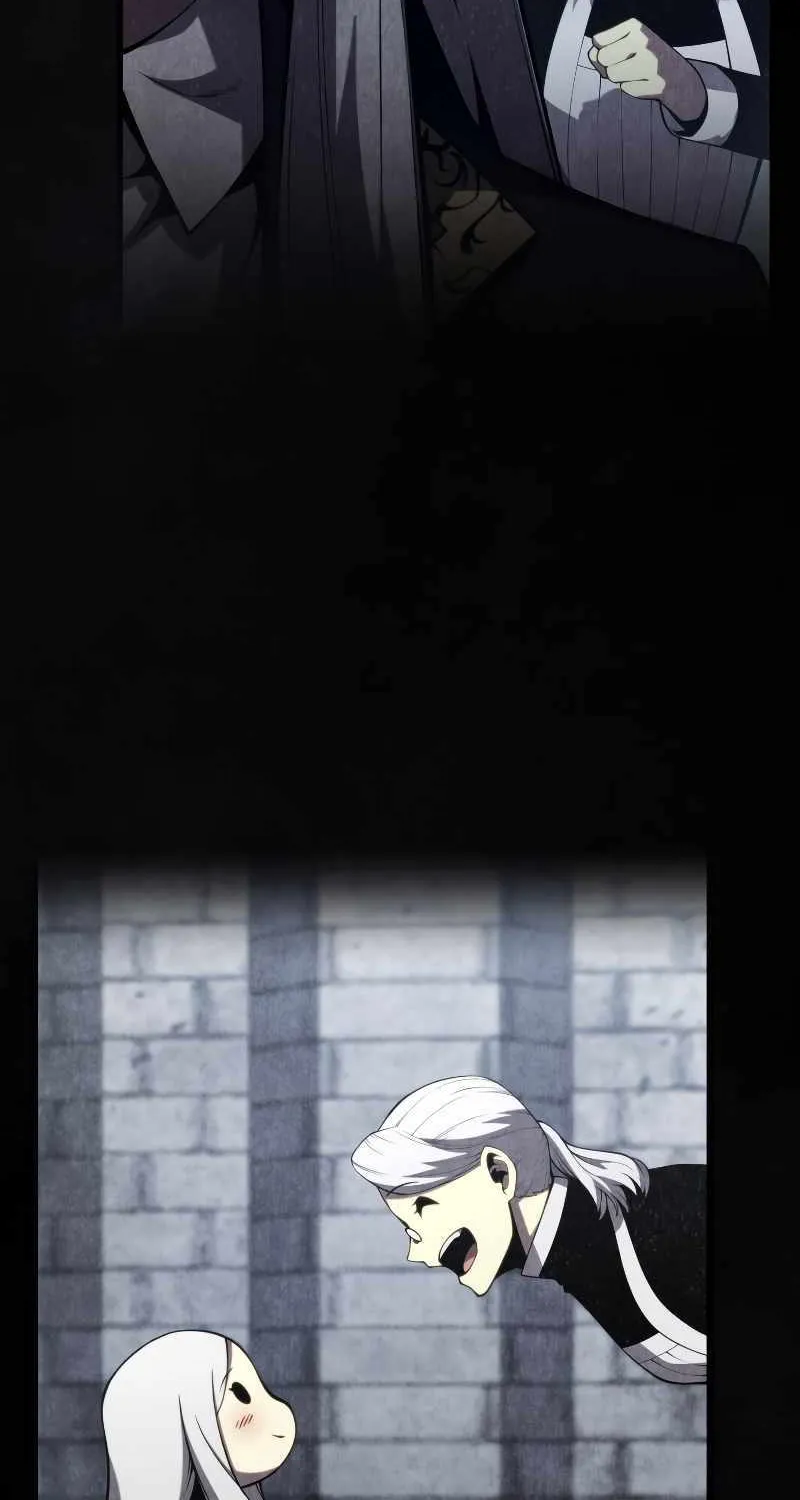 Read Swordmaster’s Youngest Son chapter 97 image 100 on Lezhin