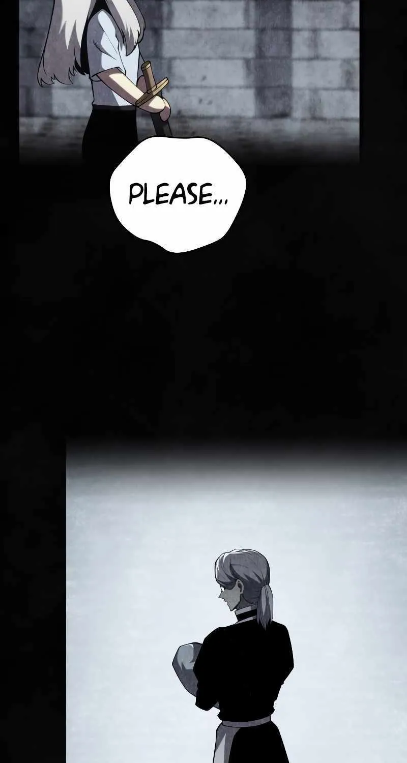 Read Swordmaster’s Youngest Son chapter 97 image 101 on Lezhin