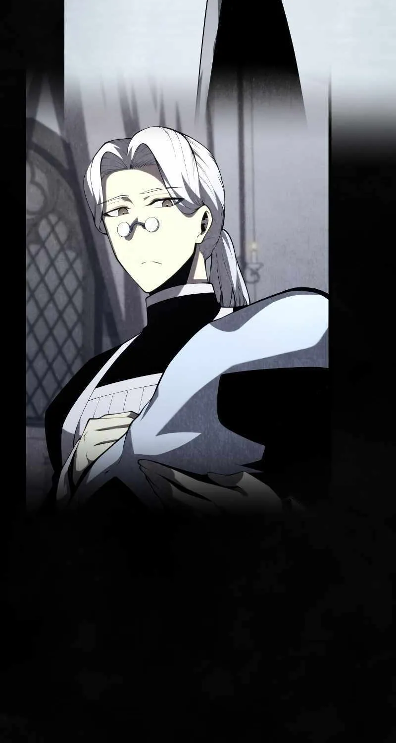 Read Swordmaster’s Youngest Son chapter 97 image 102 on Lezhin