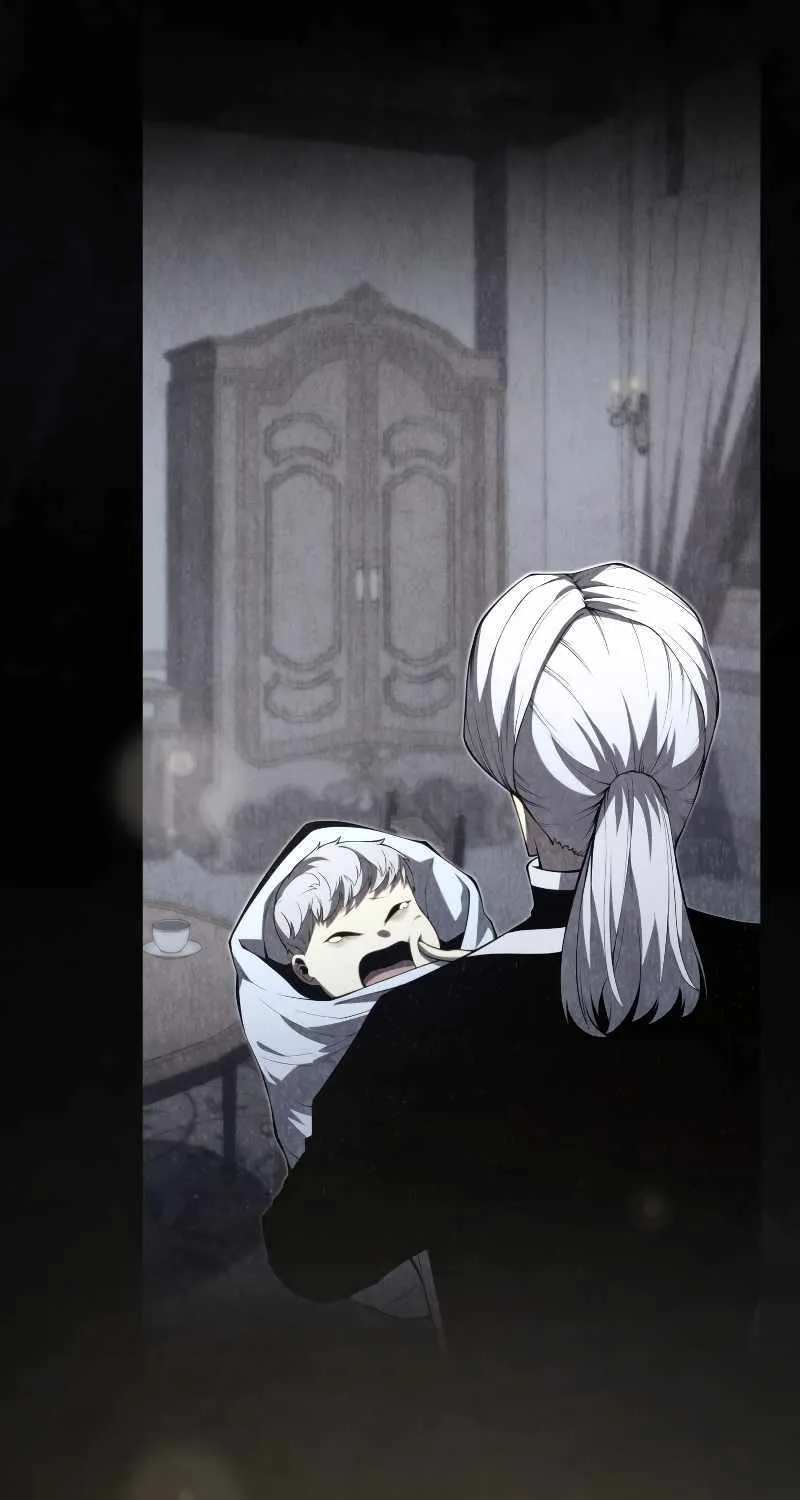 Read Swordmaster’s Youngest Son chapter 97 image 103 on Lezhin