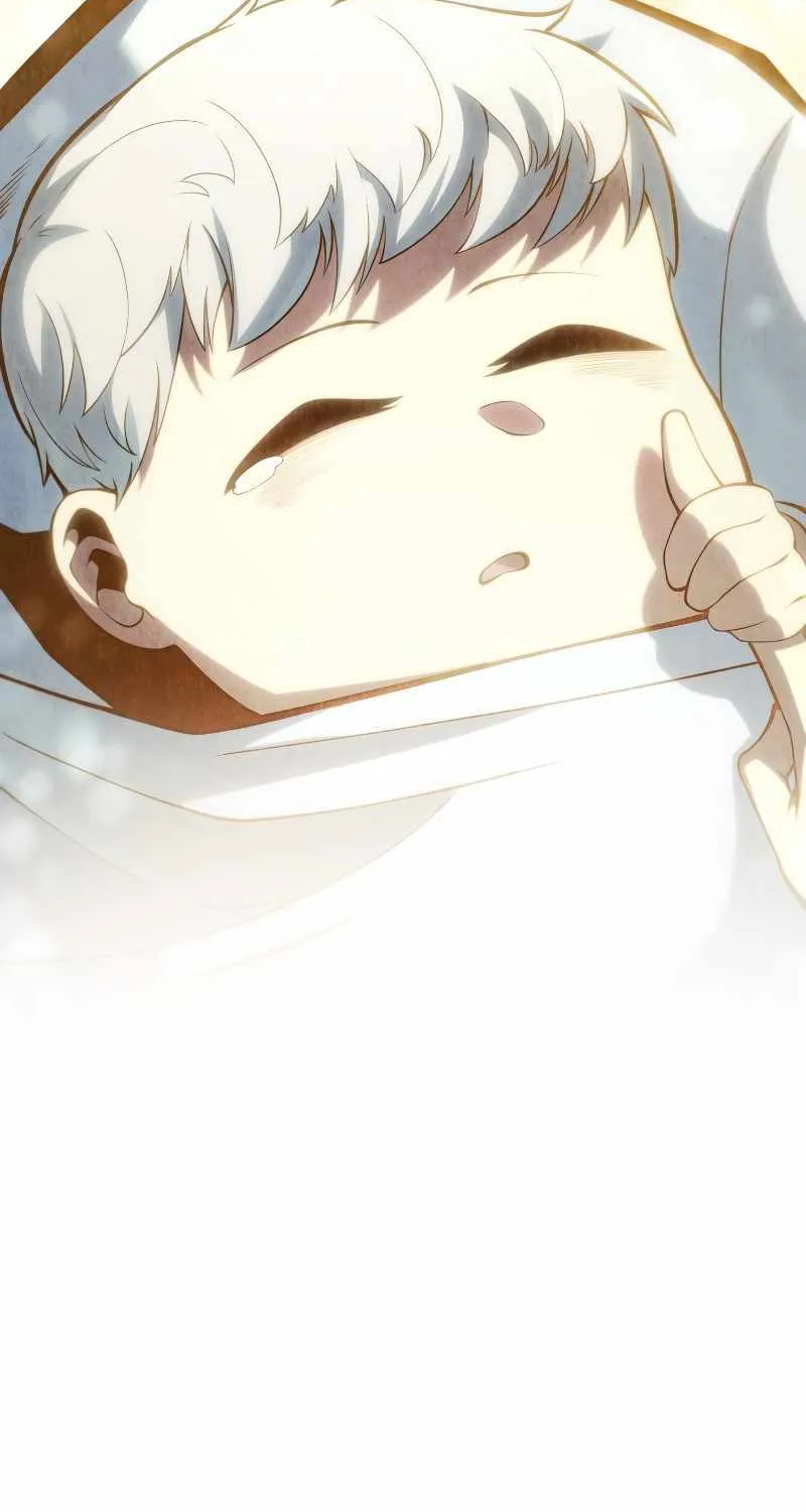 Read Swordmaster’s Youngest Son chapter 97 image 105 on Lezhin