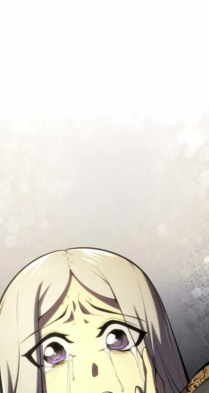 Read Swordmaster’s Youngest Son chapter 97 image 106 on Lezhin