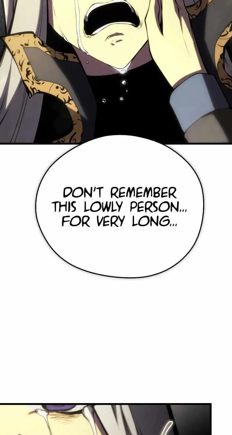 Read Swordmaster’s Youngest Son chapter 97 image 107 on Lezhin