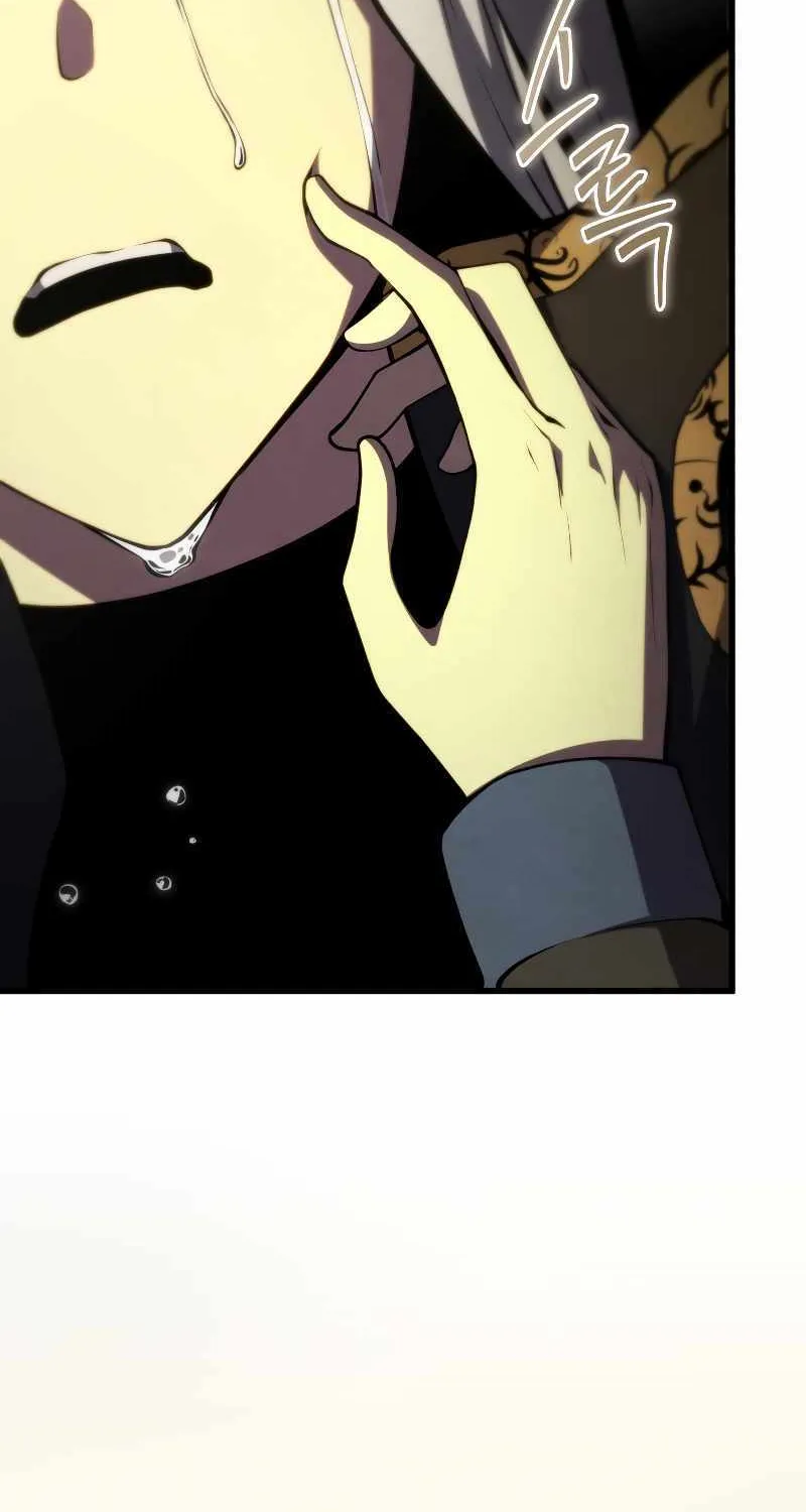 Read Swordmaster’s Youngest Son chapter 97 image 108 on Lezhin