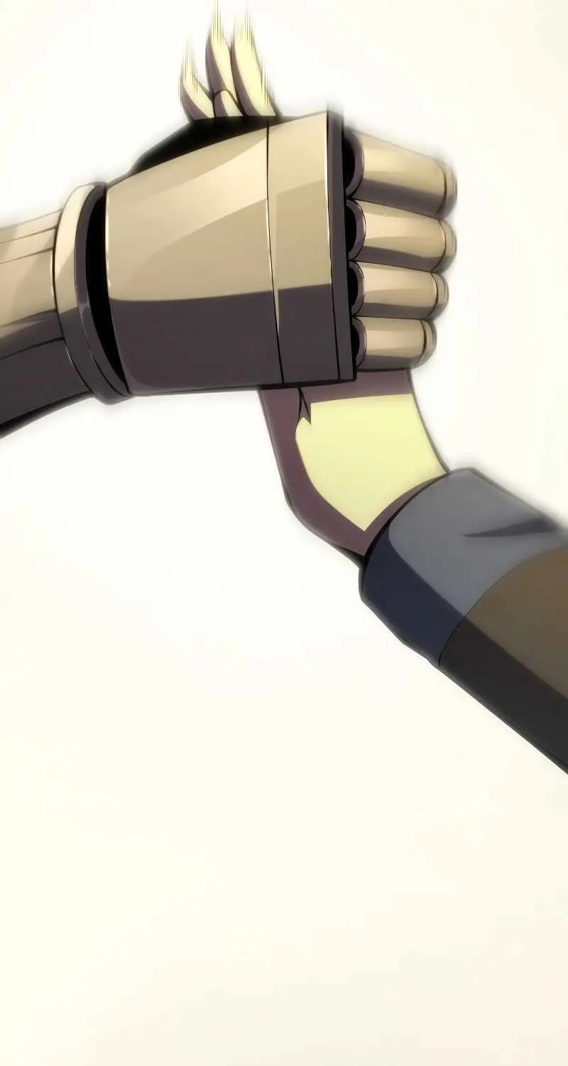 Read Swordmaster’s Youngest Son chapter 97 image 110 on Lezhin