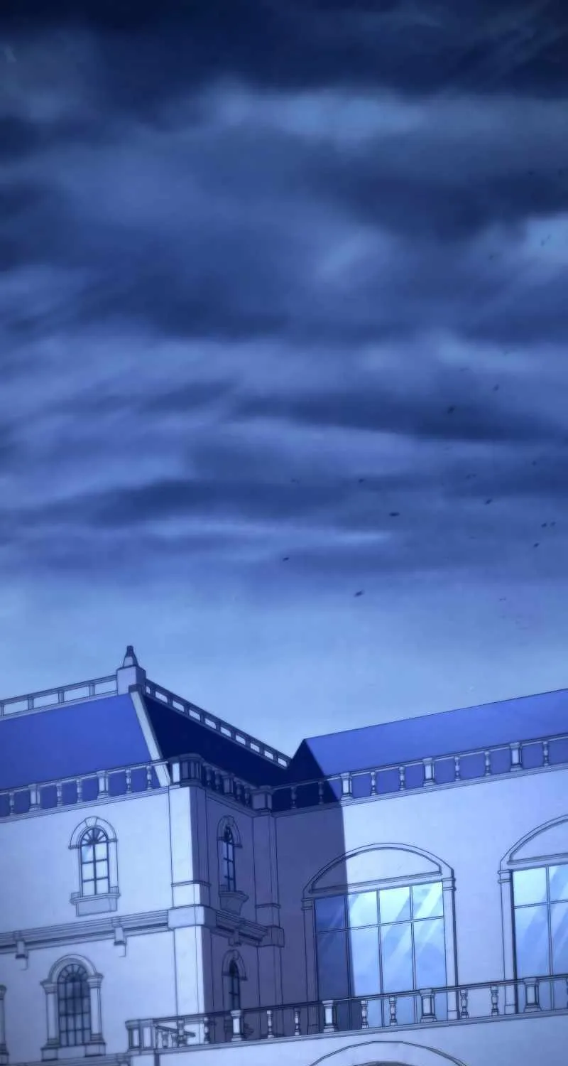 Read Swordmaster’s Youngest Son chapter 97 image 114 on Lezhin