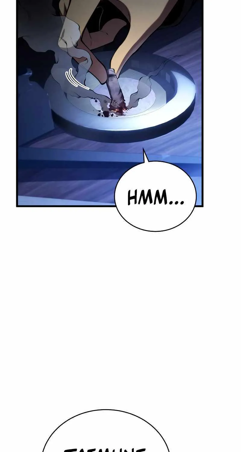 Read Swordmaster’s Youngest Son chapter 97 image 116 on Lezhin