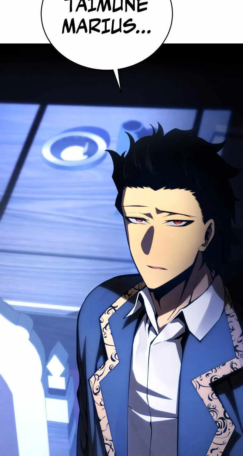 Read Swordmaster’s Youngest Son chapter 97 image 117 on Lezhin
