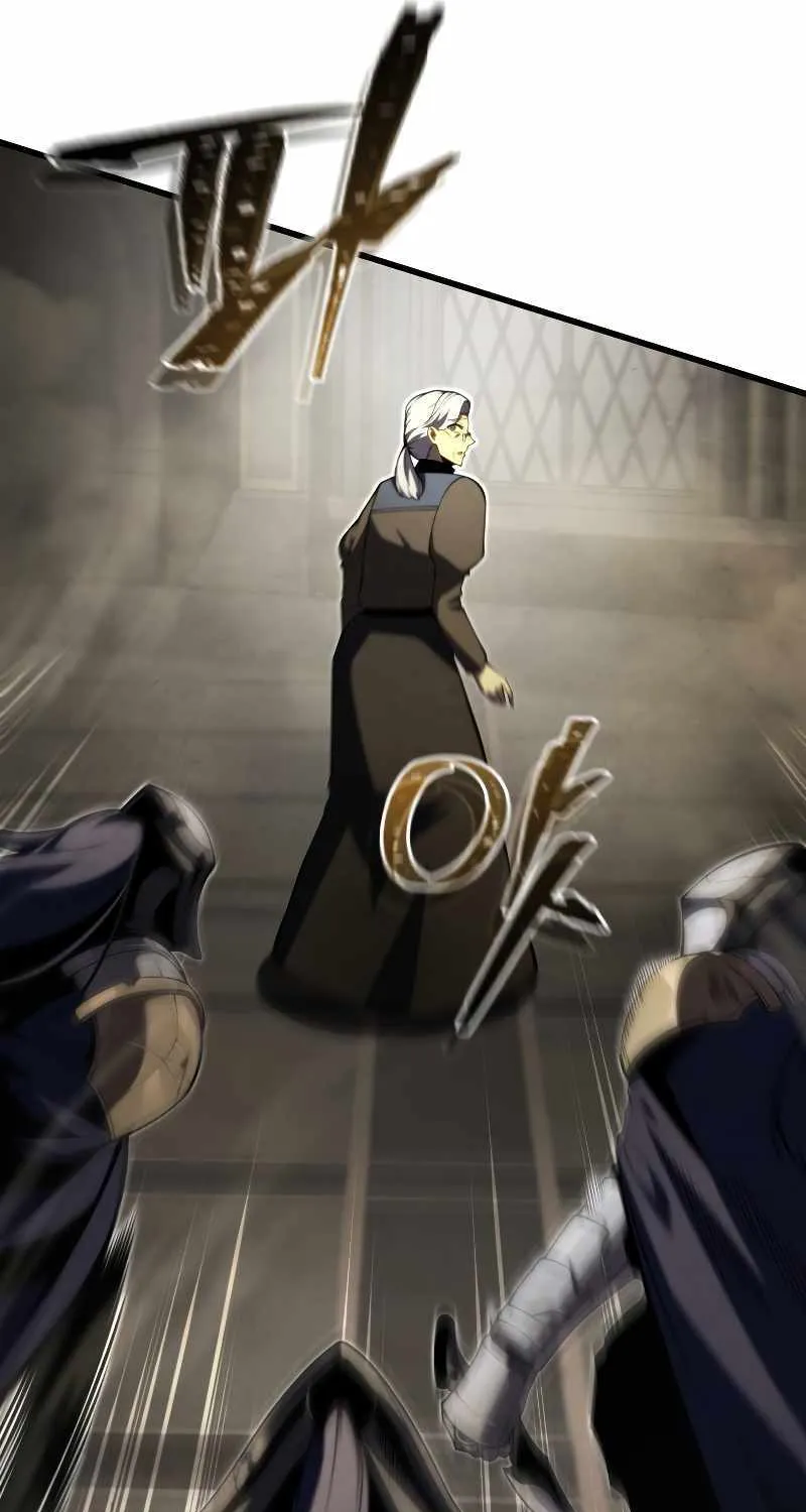 Read Swordmaster’s Youngest Son chapter 97 image 12 on Lezhin