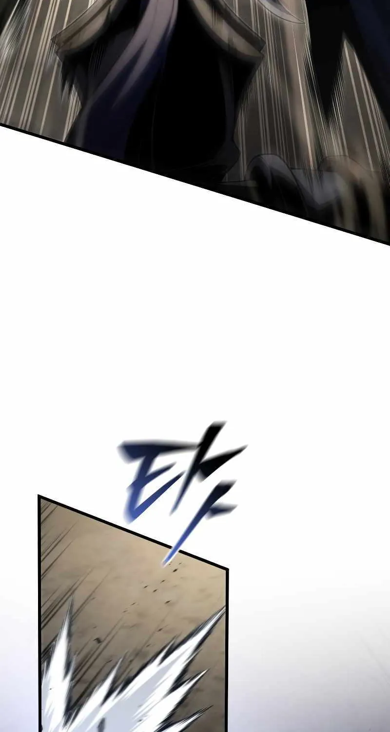 Read Swordmaster’s Youngest Son chapter 97 image 13 on Lezhin