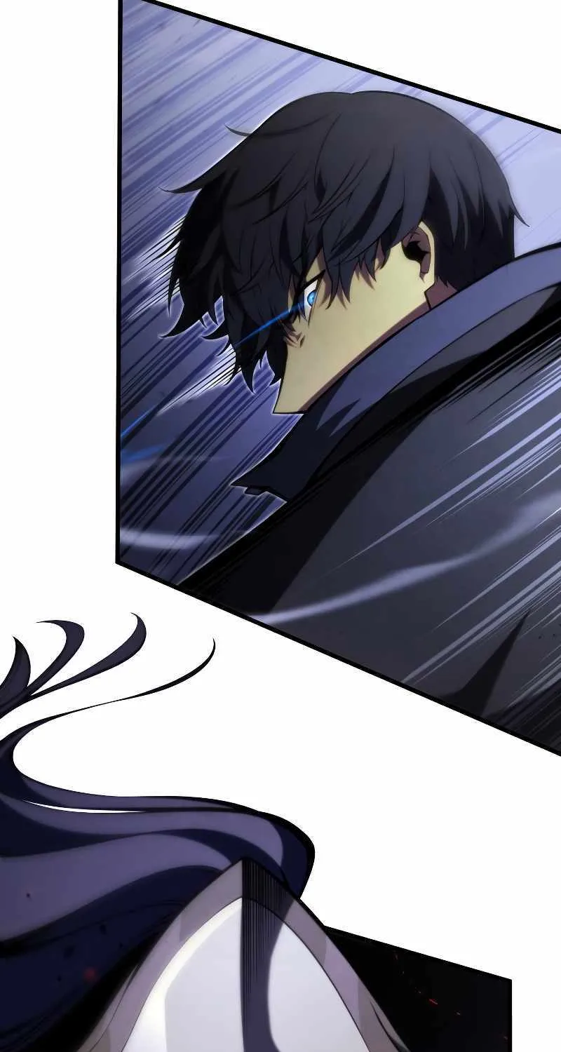 Read Swordmaster’s Youngest Son chapter 97 image 16 on Lezhin