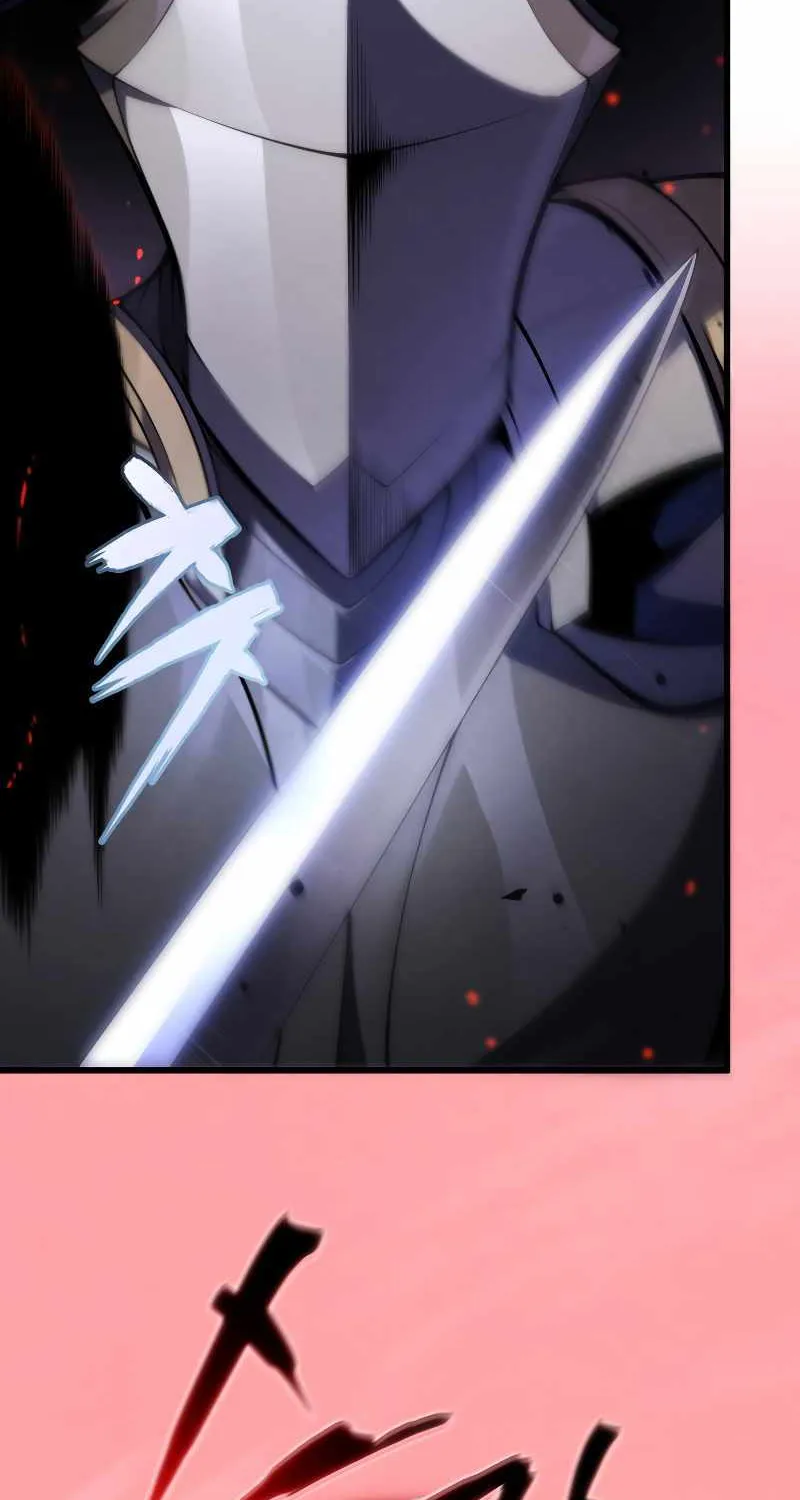 Read Swordmaster’s Youngest Son chapter 97 image 17 on Lezhin