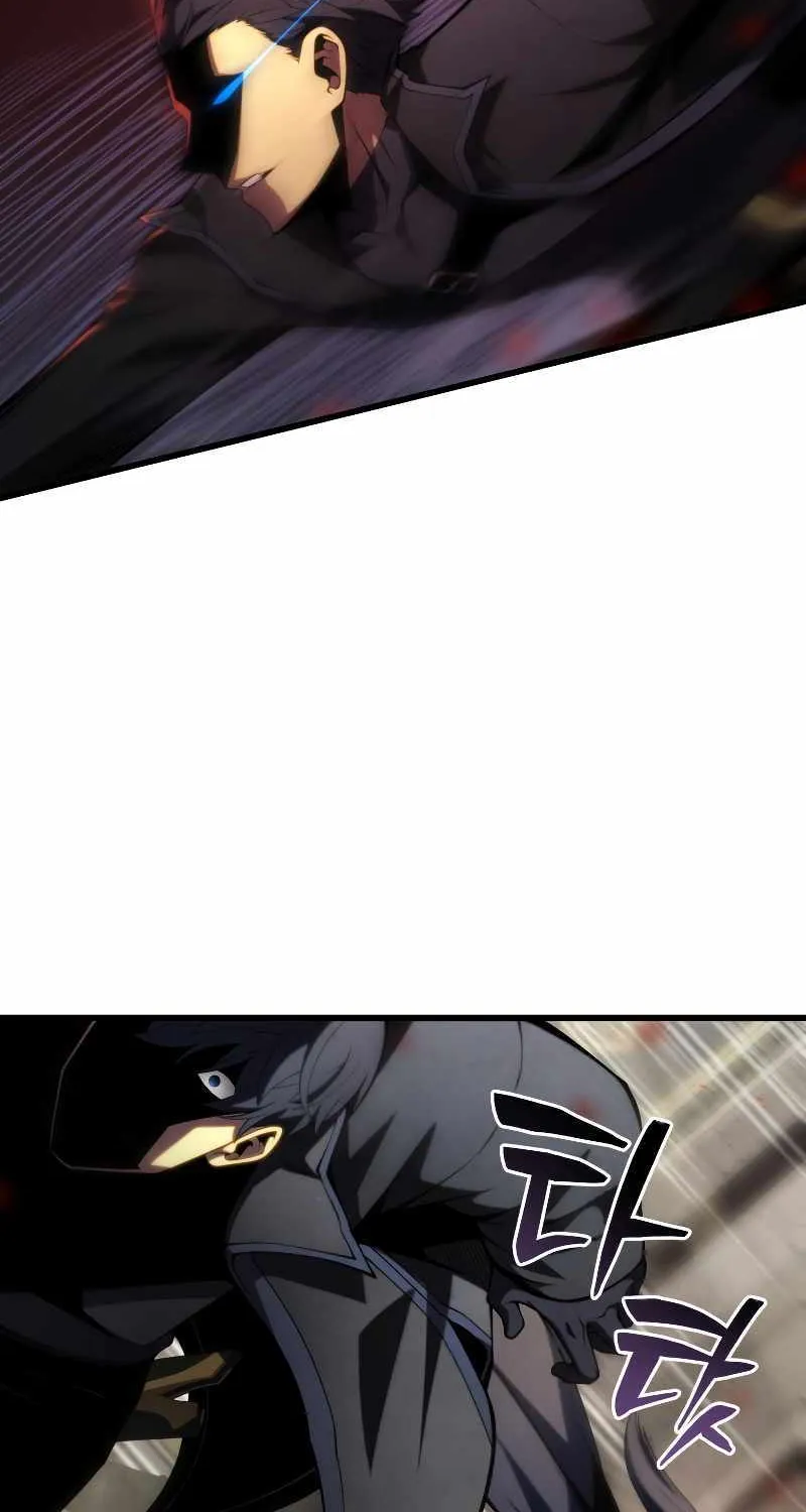 Read Swordmaster’s Youngest Son chapter 97 image 19 on Lezhin