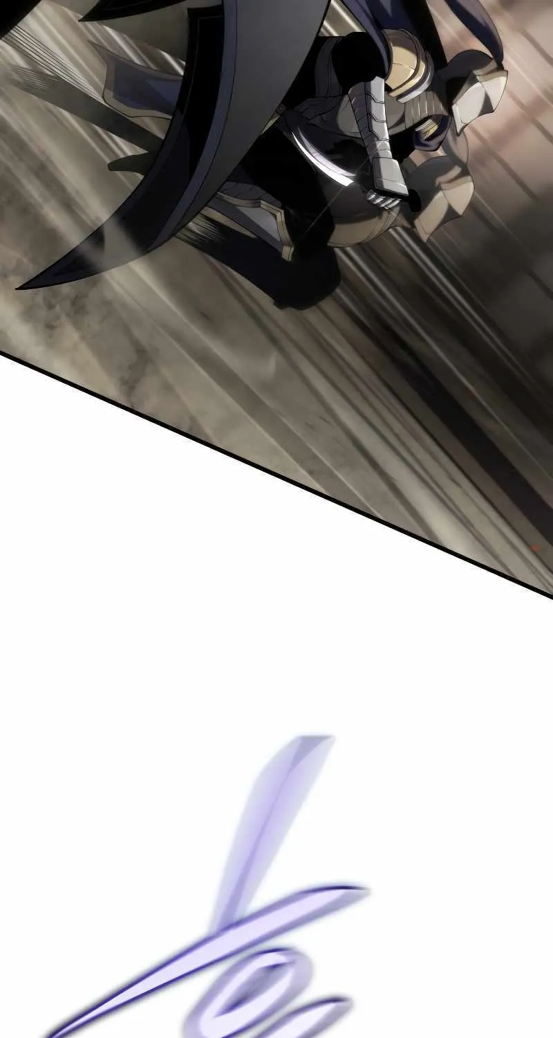 Read Swordmaster’s Youngest Son chapter 97 image 20 on Lezhin