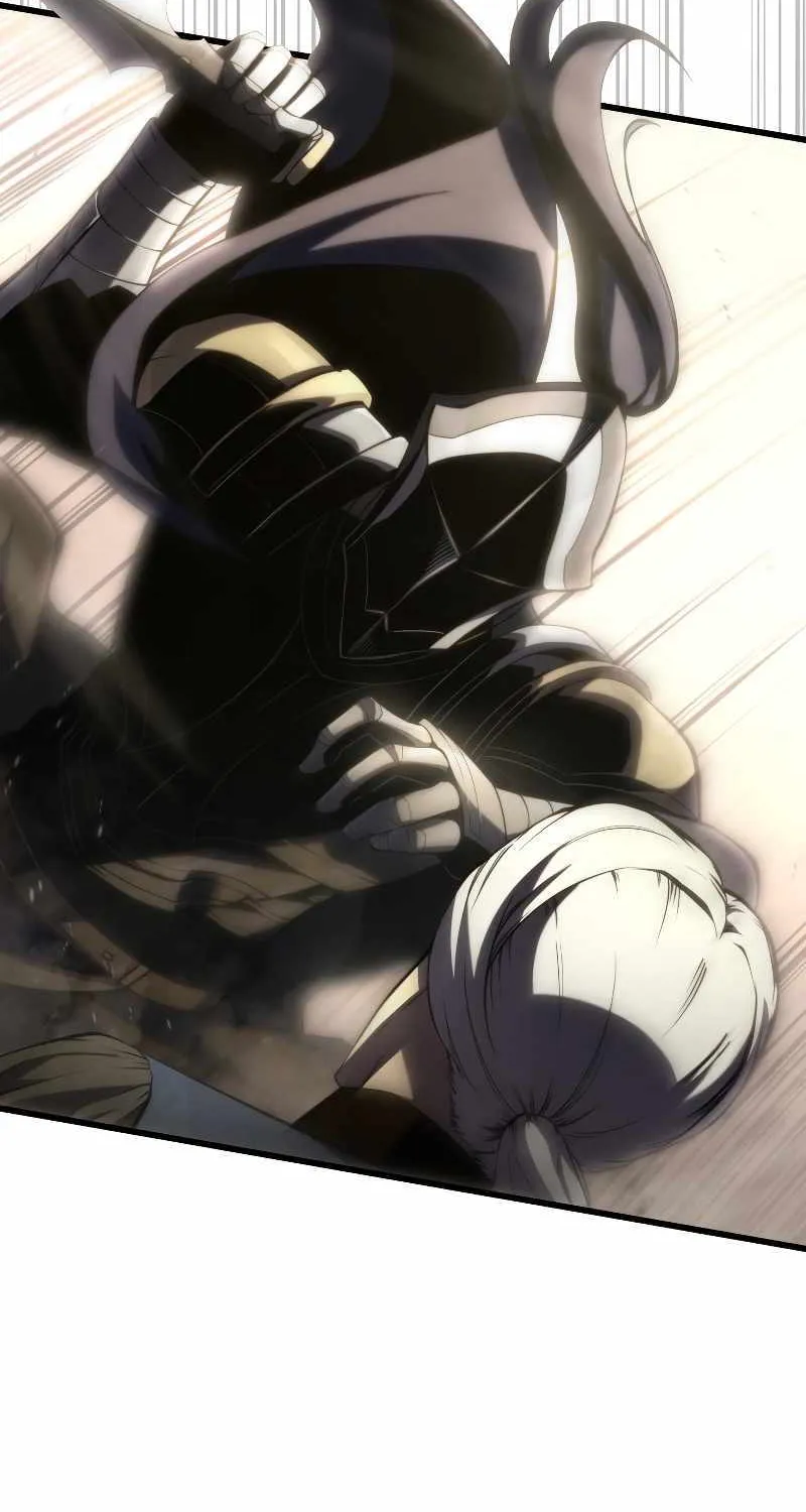 Read Swordmaster’s Youngest Son chapter 97 image 28 on Lezhin