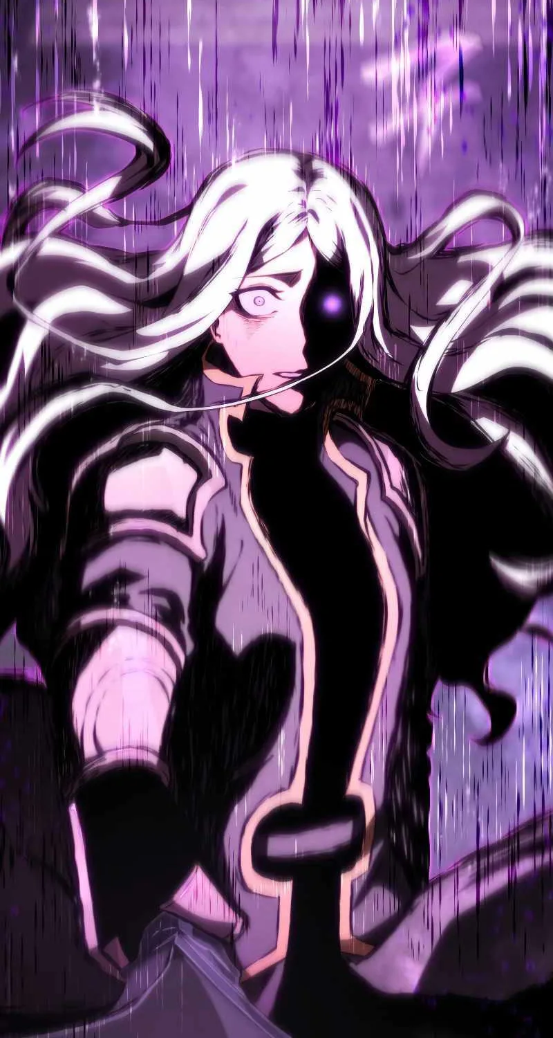 Read Swordmaster’s Youngest Son chapter 97 image 3 on Lezhin