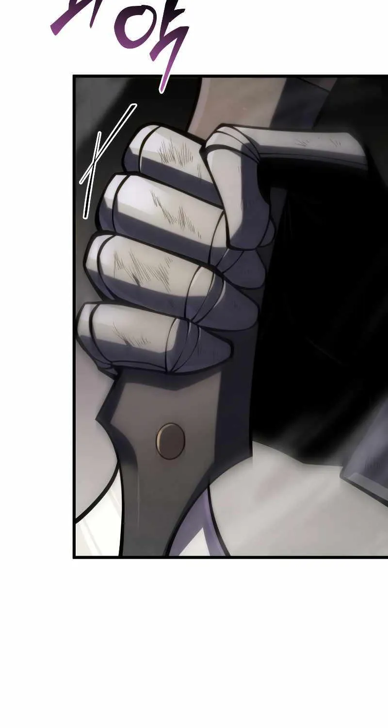 Read Swordmaster’s Youngest Son chapter 97 image 32 on Lezhin