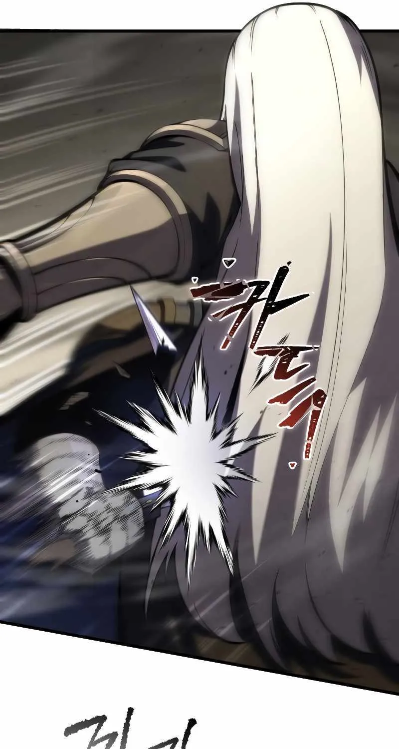 Read Swordmaster’s Youngest Son chapter 97 image 34 on Lezhin