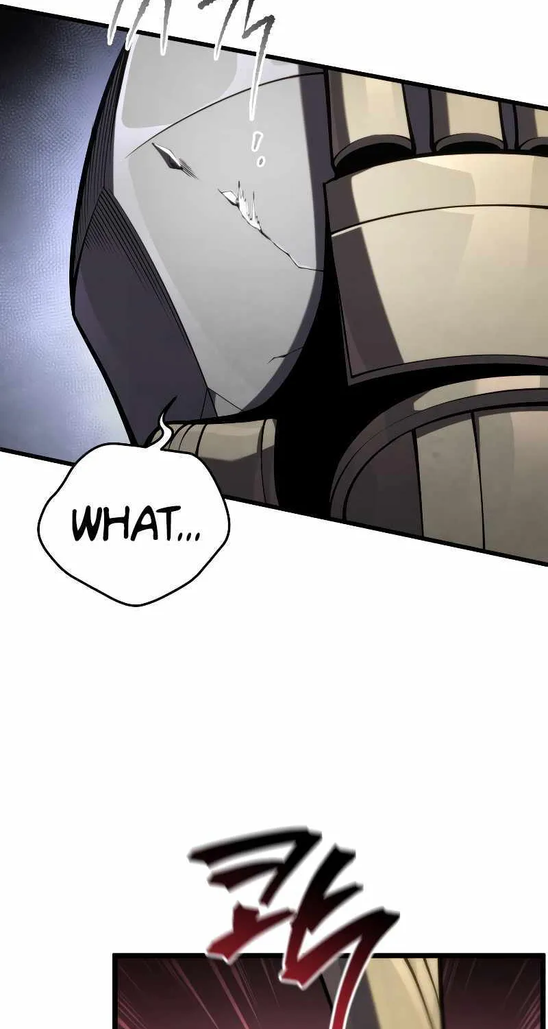 Read Swordmaster’s Youngest Son chapter 97 image 35 on Lezhin