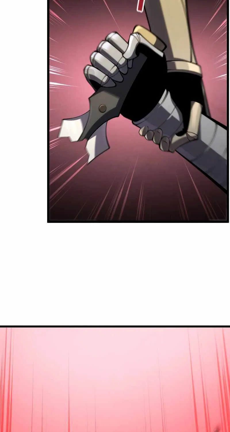 Read Swordmaster’s Youngest Son chapter 97 image 36 on Lezhin