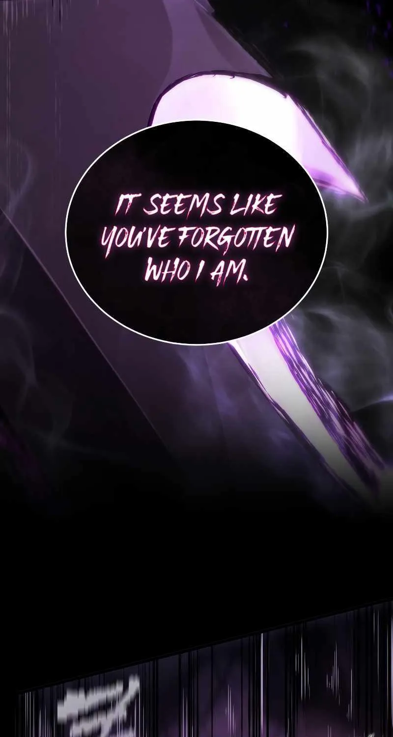 Read Swordmaster’s Youngest Son chapter 97 image 4 on Lezhin