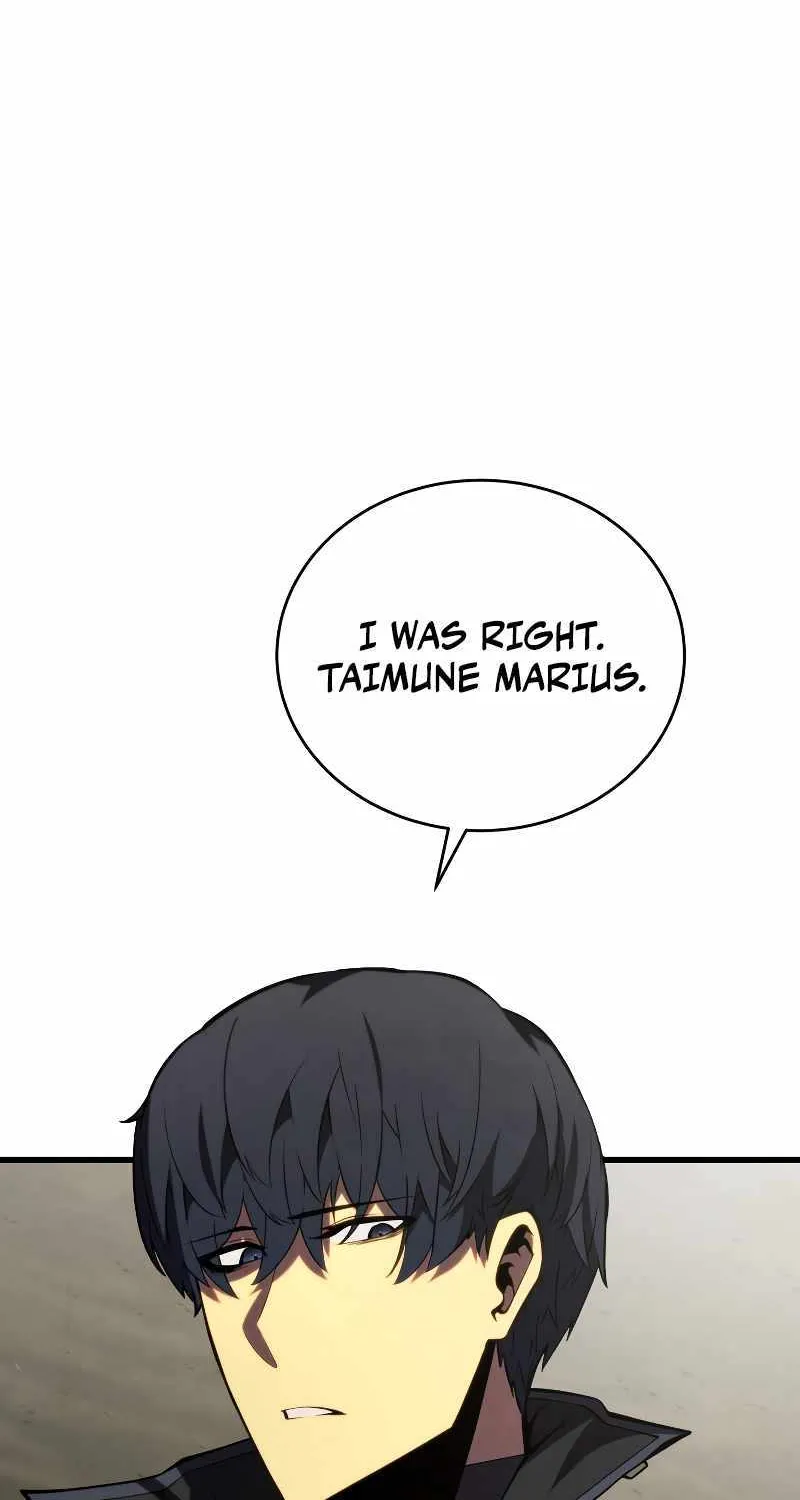 Read Swordmaster’s Youngest Son chapter 97 image 41 on Lezhin