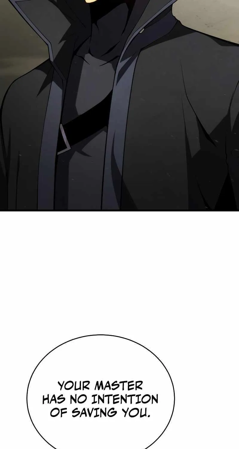 Read Swordmaster’s Youngest Son chapter 97 image 42 on Lezhin