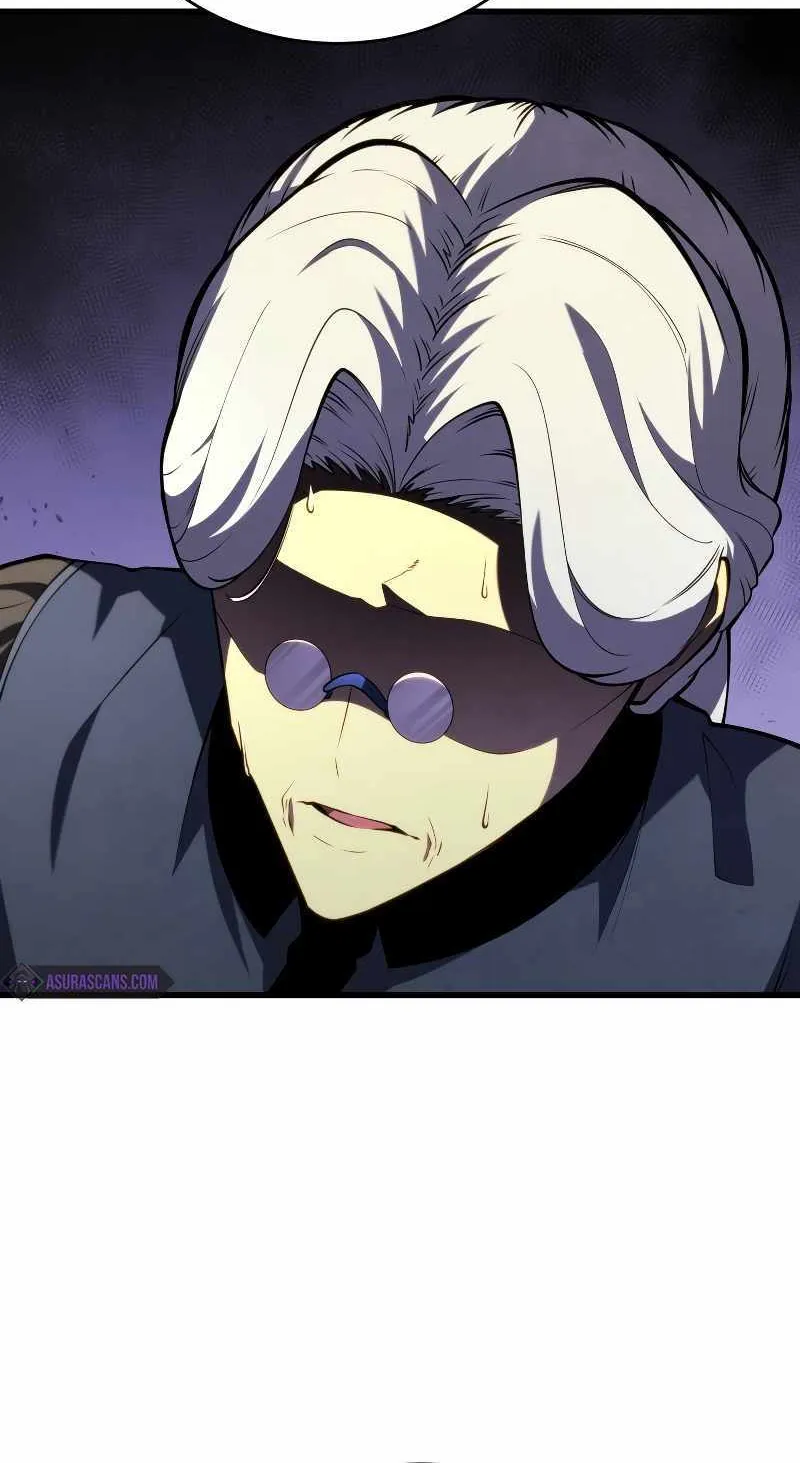 Read Swordmaster’s Youngest Son chapter 97 image 43 on Lezhin
