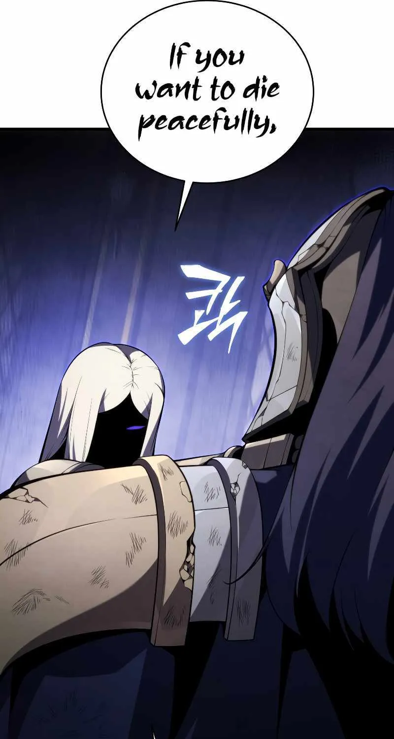 Read Swordmaster’s Youngest Son chapter 97 image 44 on Lezhin