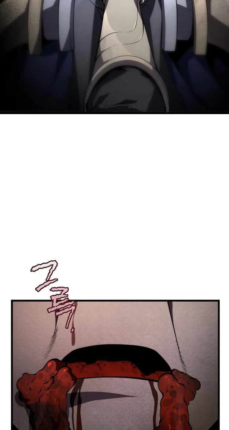 Read Swordmaster’s Youngest Son chapter 97 image 47 on Lezhin