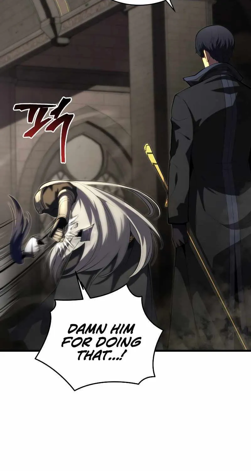 Read Swordmaster’s Youngest Son chapter 97 image 49 on Lezhin