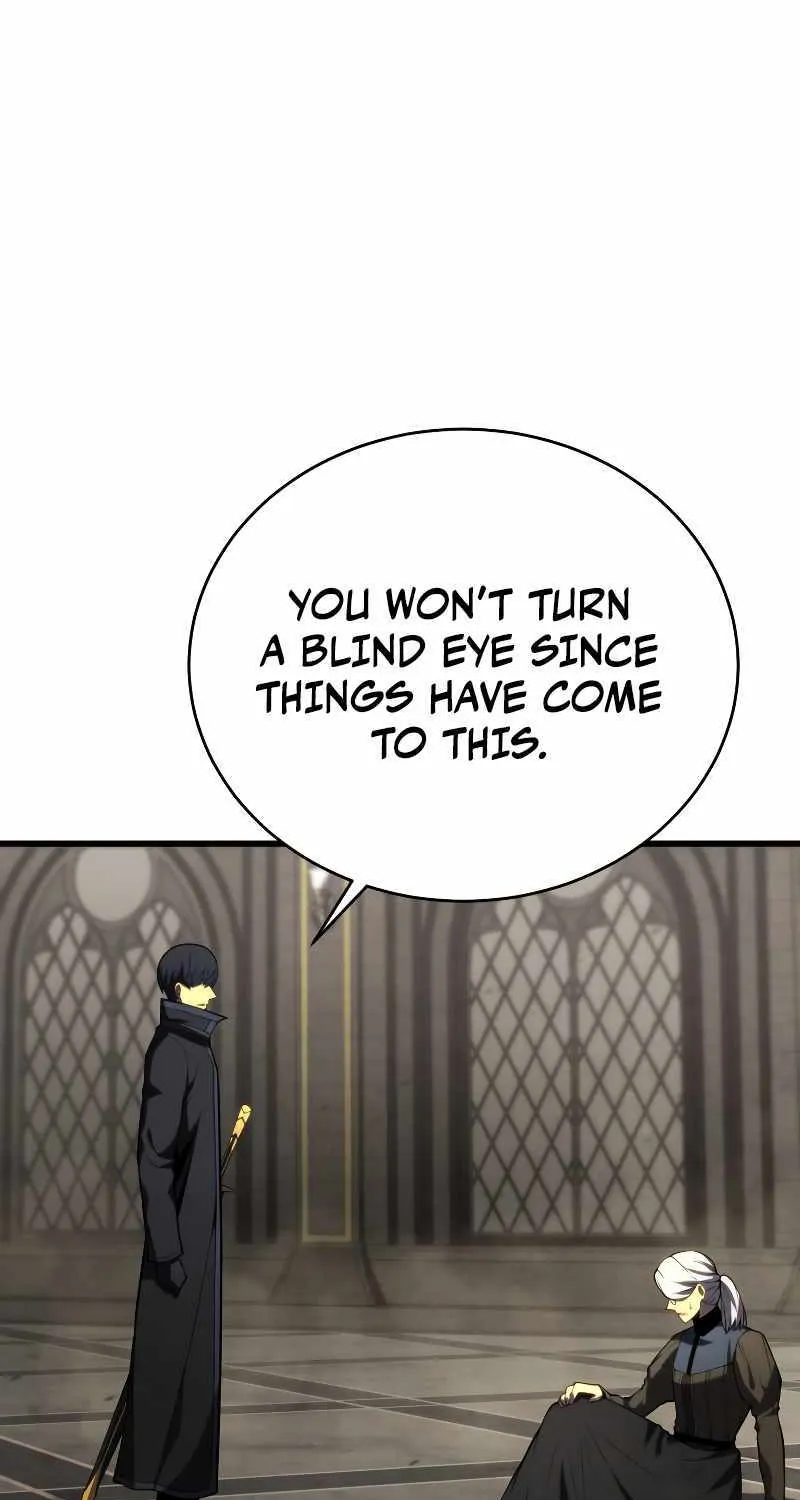 Read Swordmaster’s Youngest Son chapter 97 image 50 on Lezhin