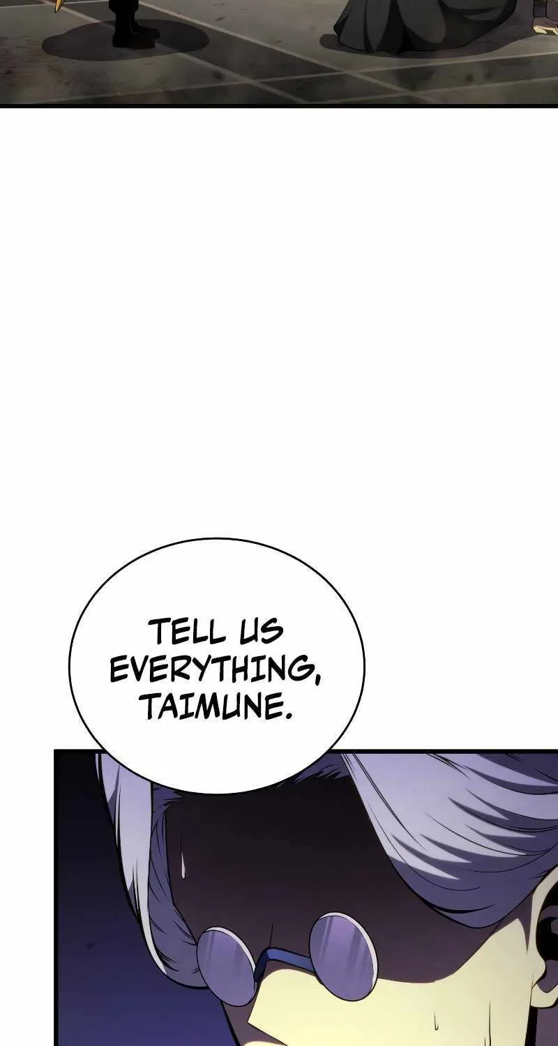 Read Swordmaster’s Youngest Son chapter 97 image 51 on Lezhin