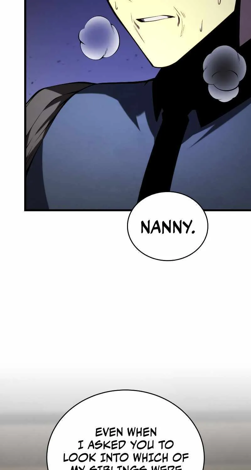 Read Swordmaster’s Youngest Son chapter 97 image 52 on Lezhin