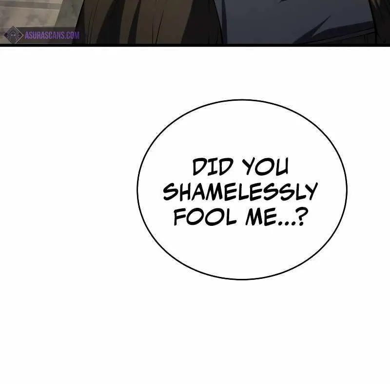 Read Swordmaster’s Youngest Son chapter 97 image 54 on Lezhin