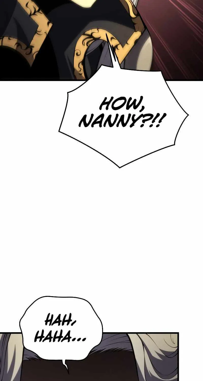Read Swordmaster’s Youngest Son chapter 97 image 56 on Lezhin
