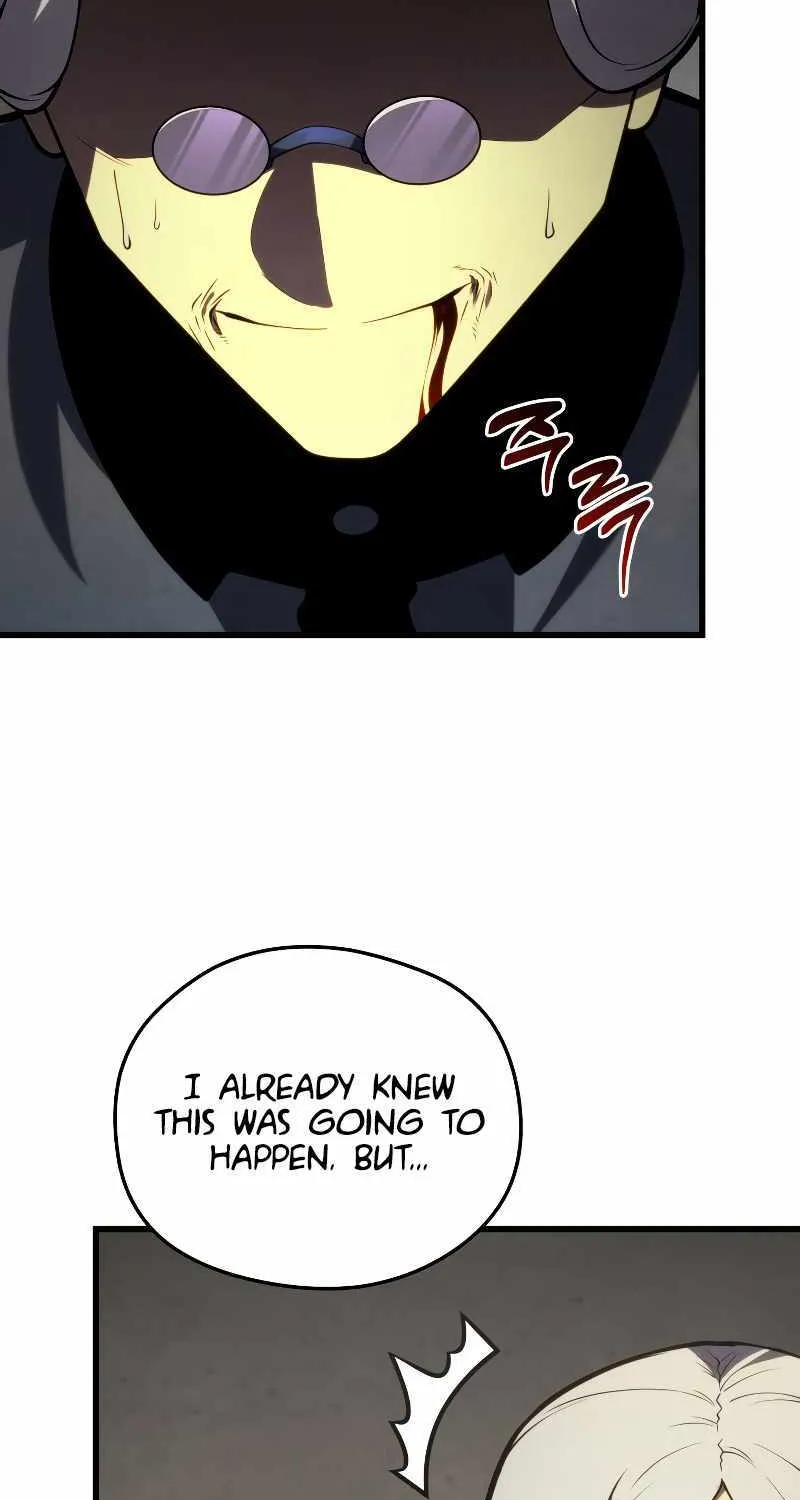 Read Swordmaster’s Youngest Son chapter 97 image 57 on Lezhin