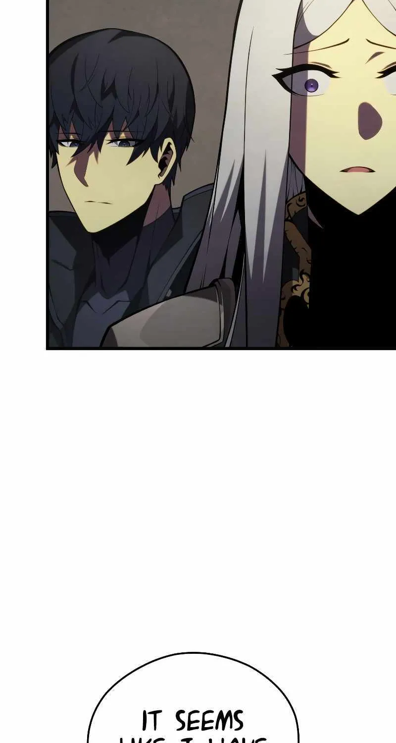 Read Swordmaster’s Youngest Son chapter 97 image 58 on Lezhin