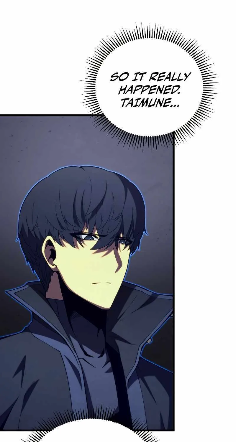 Read Swordmaster’s Youngest Son chapter 97 image 6 on Lezhin