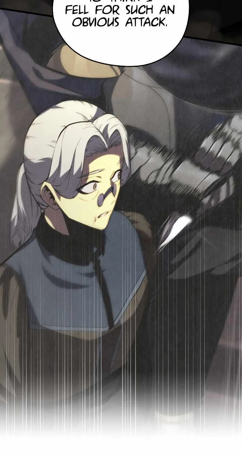 Read Swordmaster’s Youngest Son chapter 97 image 60 on Lezhin