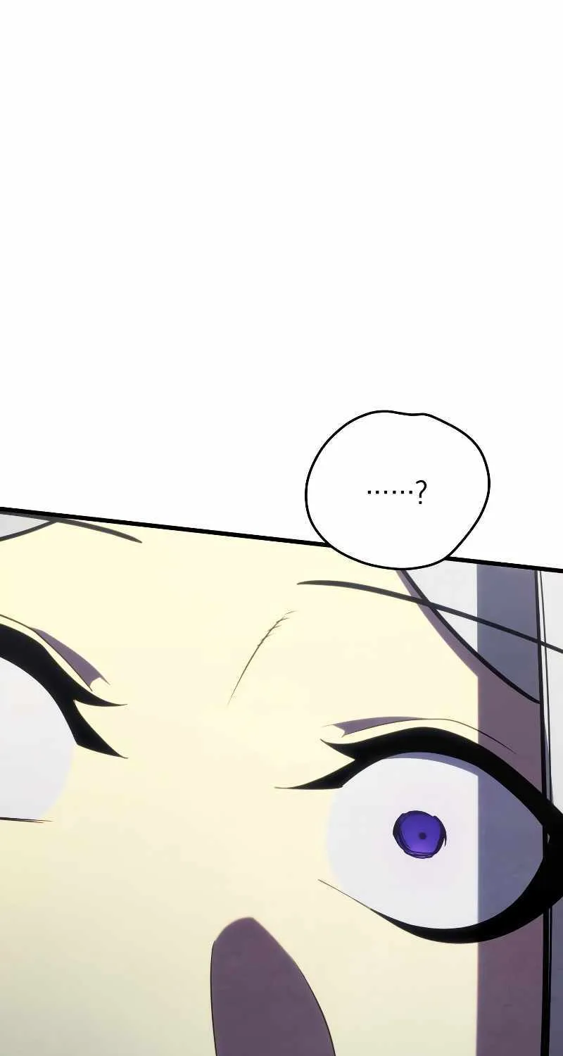 Read Swordmaster’s Youngest Son chapter 97 image 61 on Lezhin